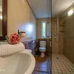 Toni Vistas Mar Piscina Jacuzzi Aire Acondicionado 滨海略雷特