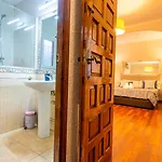 Vila Toni Vistas Mar Piscina Jacuzzi Aire Acondicionado