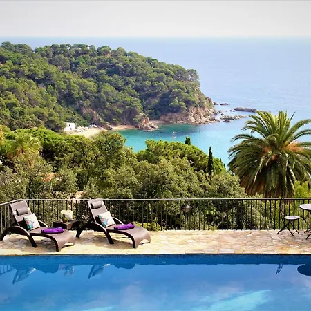 Toni Lux Experience, Ideal Familias Con Vista Mar & Aircon Lloret de Mar