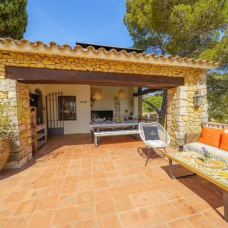 Toni Lux Experience, Ideal Familias Con Vista Mar & Aircon Villa