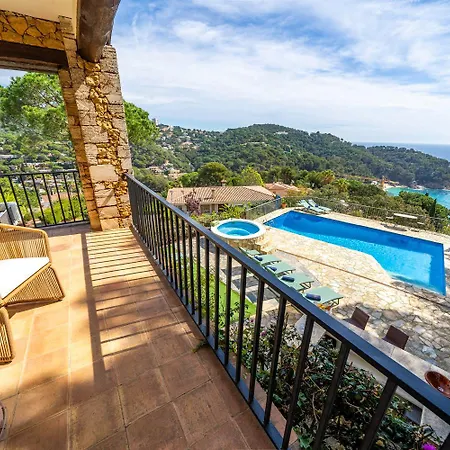 Toni Lux Experience, Ideal Familias Con Vista Mar & Aircon
