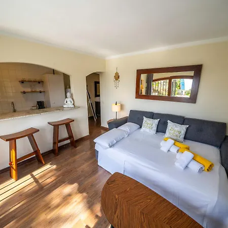 Toni Lux Experience, Ideal Familias Con Vista Mar & Aircon * Lloret de Mar