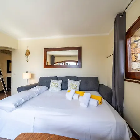 Toni Lux Experience, Ideal Familias Con Vista Mar & Aircon * Lloret de Mar