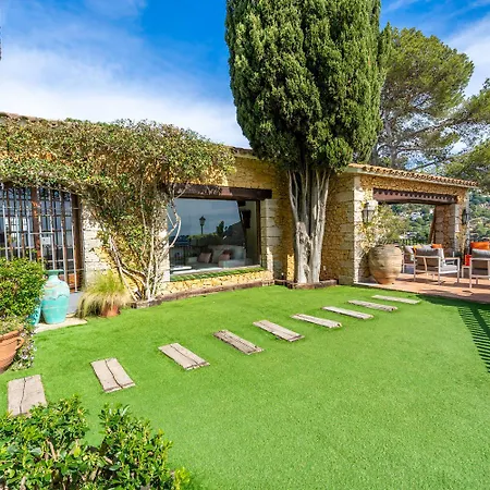Toni Lux Experience, Ideal Familias Con Vista Mar & Aircon Lloret de Mar
