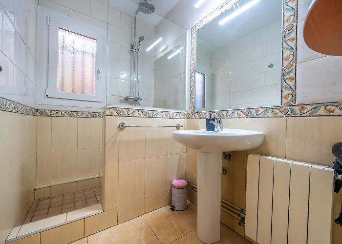 Villa Toni Vistas Mar Piscina Jacuzzi Aire Acondicionado *