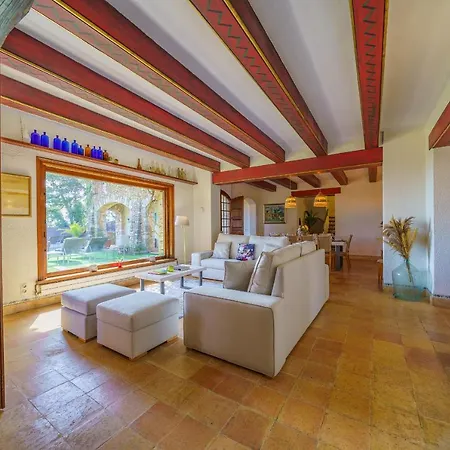 Toni Vistas Mar Piscina Jacuzzi Aire Acondicionado * Lloret de Mar