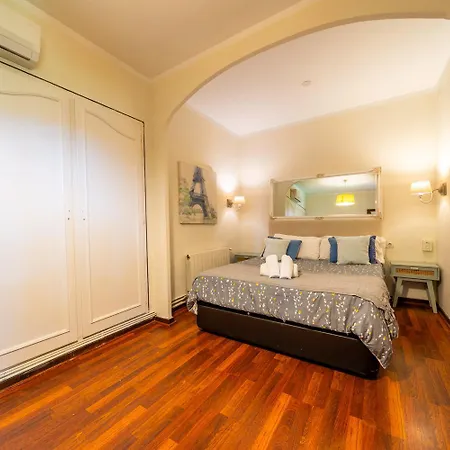 Toni Vistas Mar Piscina Jacuzzi Aire Acondicionado Вілла