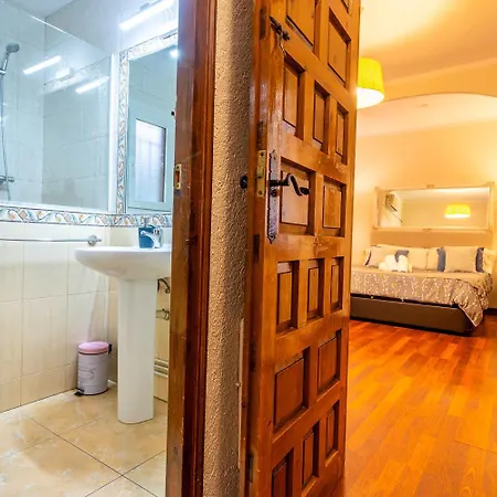 Вілла Toni Vistas Mar Piscina Jacuzzi Aire Acondicionado