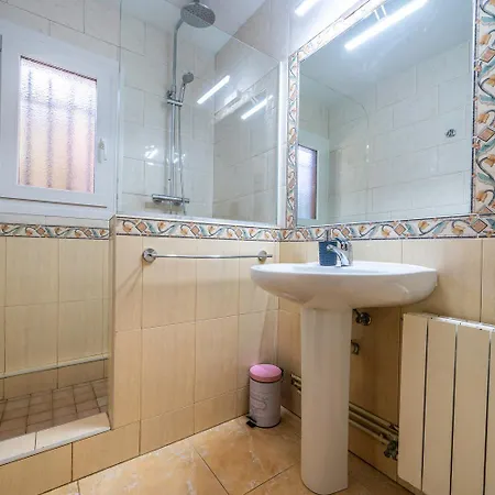 Вілла Toni Vistas Mar Piscina Jacuzzi Aire Acondicionado *