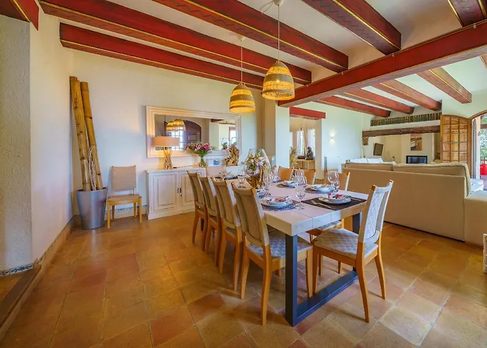 Toni Lux Experience, Ideal Familias Con Vista Mar&aircon Lloret de Mar