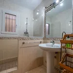 Toni Vistas Mar Piscina Jacuzzi Aire Acondicionado فيلة *