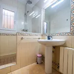 فيلة Toni Vistas Mar Piscina Jacuzzi Aire Acondicionado *
